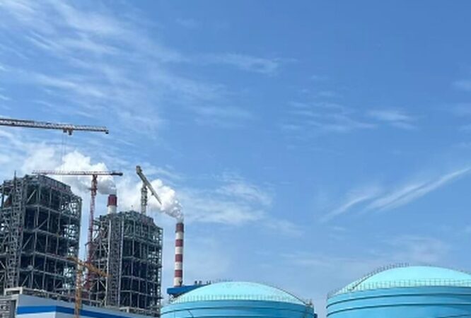 Transformer Applications for Wind and Solar Farm Projects