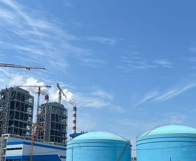 Transformer Applications for Wind and Solar Farm Projects